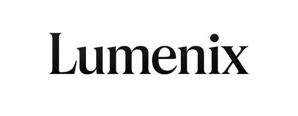 Lumenix